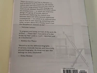 Boeken: 2 stuks - afbeelding 11 van  17