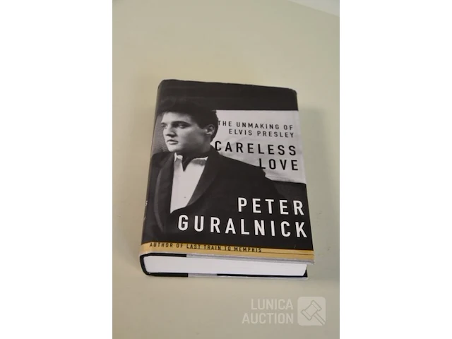 Boeken: 2 stuks - afbeelding 12 van  17