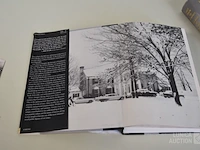 Boeken: 2 stuks - afbeelding 13 van  17