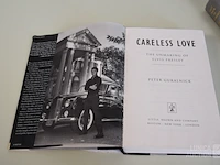 Boeken: 2 stuks - afbeelding 14 van  17
