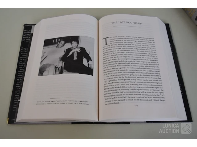 Boeken: 2 stuks - afbeelding 15 van  17