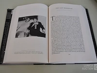 Boeken: 2 stuks - afbeelding 15 van  17
