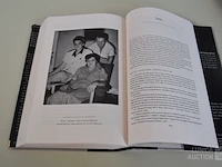 Boeken: 2 stuks - afbeelding 16 van  17