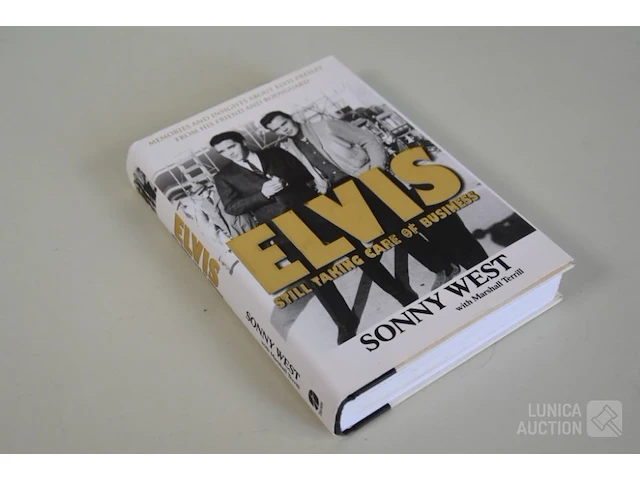 Boeken: 3 stuks - afbeelding 2 van  19