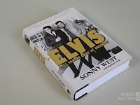 Boeken: 3 stuks - afbeelding 2 van  19