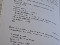 Boeken: 3 stuks - afbeelding 3 van  19
