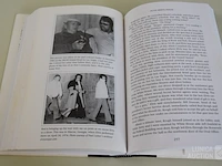 Boeken: 3 stuks - afbeelding 4 van  19