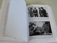 Boeken: 3 stuks - afbeelding 5 van  19