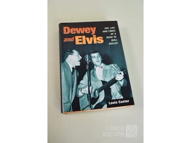 Boeken: 3 stuks - afbeelding 8 van  19