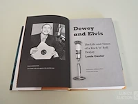 Boeken: 3 stuks - afbeelding 9 van  19