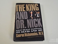 Boeken: 3 stuks - afbeelding 13 van  19