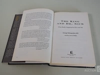 Boeken: 3 stuks - afbeelding 14 van  19