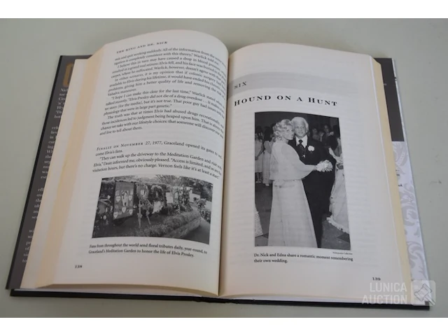 Boeken: 3 stuks - afbeelding 15 van  19