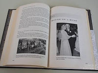 Boeken: 3 stuks - afbeelding 15 van  19