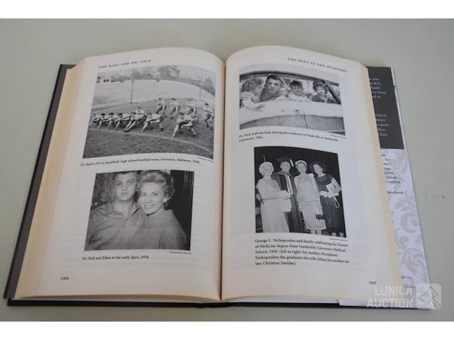 Boeken: 3 stuks - afbeelding 16 van  19
