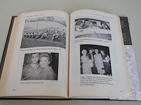 Boeken: 3 stuks - afbeelding 16 van  19