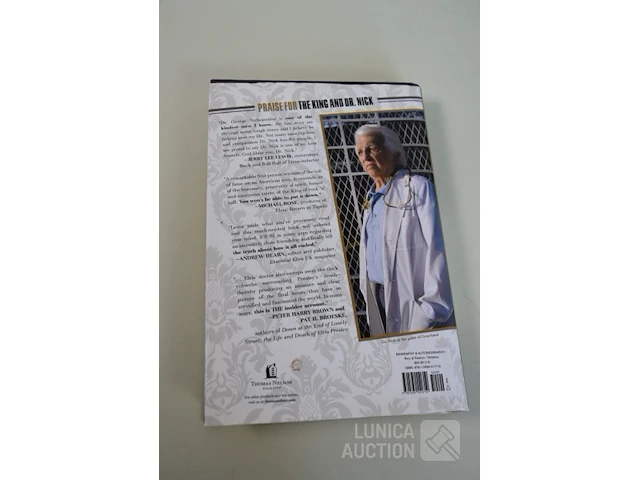 Boeken: 3 stuks - afbeelding 18 van  19