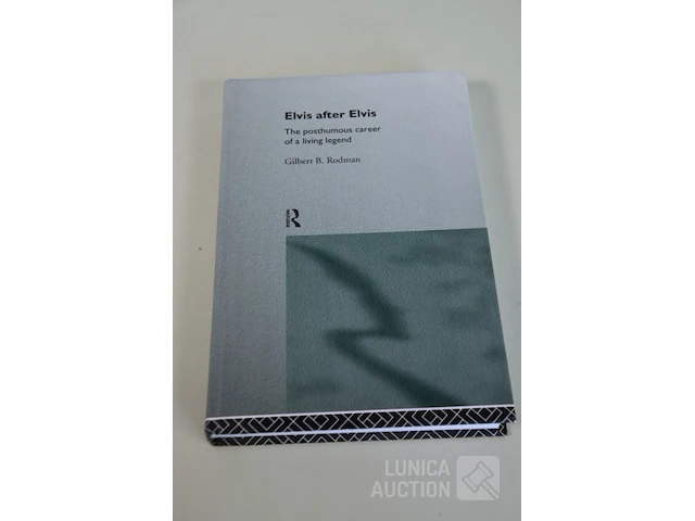 Boeken: 3 stuks - afbeelding 2 van  15