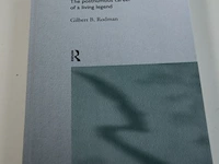 Boeken: 3 stuks - afbeelding 2 van  15