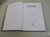 Boeken: 3 stuks - afbeelding 3 van  15