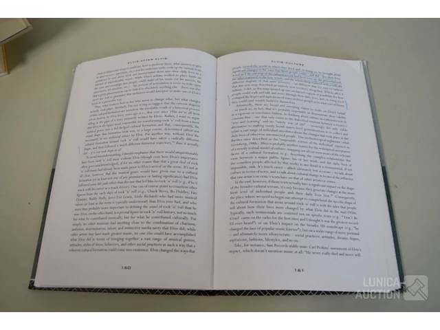 Boeken: 3 stuks - afbeelding 6 van  15