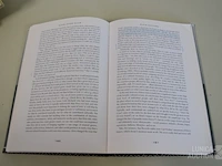 Boeken: 3 stuks - afbeelding 6 van  15