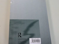 Boeken: 3 stuks - afbeelding 7 van  15