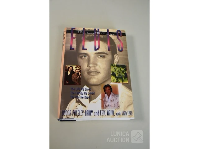 Boeken: 3 stuks - afbeelding 9 van  15