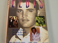 Boeken: 3 stuks - afbeelding 9 van  15