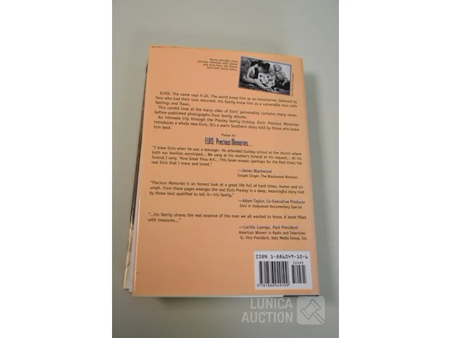 Boeken: 3 stuks - afbeelding 10 van  15