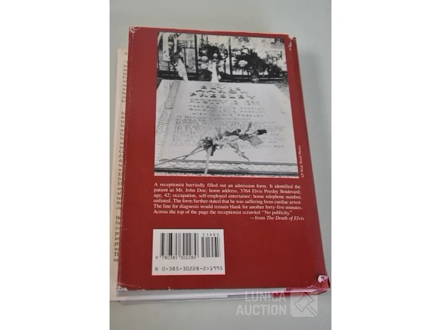 Boeken: 3 stuks - afbeelding 15 van  15