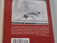 Boeken: 3 stuks - afbeelding 15 van  15