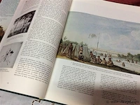 Boeken amerika 2stuks - afbeelding 2 van  3