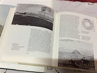 Boeken amerika 2stuks - afbeelding 3 van  3