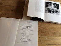 Boeken belgië 2stuks - afbeelding 2 van  3