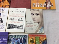 Boeken divers - afbeelding 3 van  3