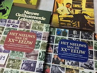 Boeken divers - afbeelding 3 van  4