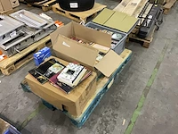 Boeken en dvd’s voor volwassenen - afbeelding 2 van  6