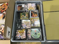 Boeken en dvd’s voor volwassenen - afbeelding 6 van  6