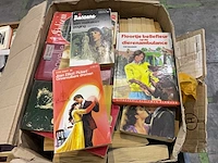 Boeken en dvd’s - afbeelding 6 van  7