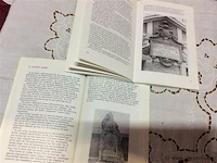Boeken gent 6stuks - afbeelding 3 van  3
