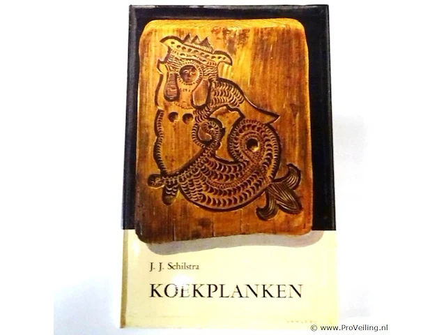 Boeken kunst - 4 stuks - afbeelding 5 van  5