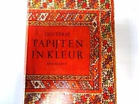 Boeken kunst - 4 stuks - afbeelding 2 van  5