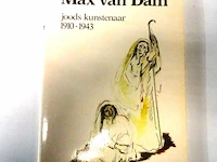 Boeken kunst - 4 stuks - afbeelding 3 van  5