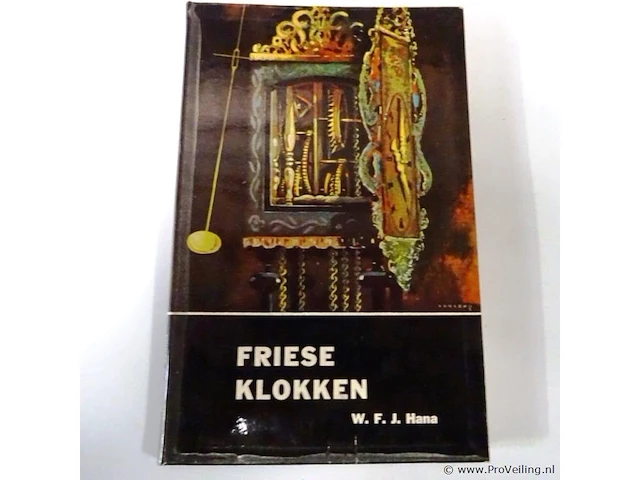 Boeken kunst - 4 stuks - afbeelding 4 van  5