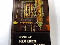 Boeken kunst - 4 stuks - afbeelding 4 van  5