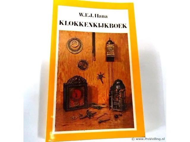 Boeken kunst - 4 stuks - afbeelding 5 van  5