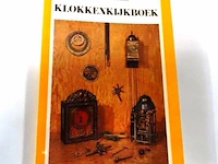 Boeken kunst - 4 stuks - afbeelding 5 van  5