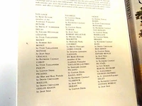Boeken kunst - 4 stuks - afbeelding 7 van  7