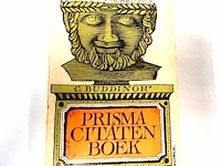 Boeken kunst - 4 stuks - afbeelding 4 van  6
